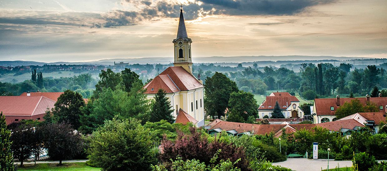 Alsópáhok