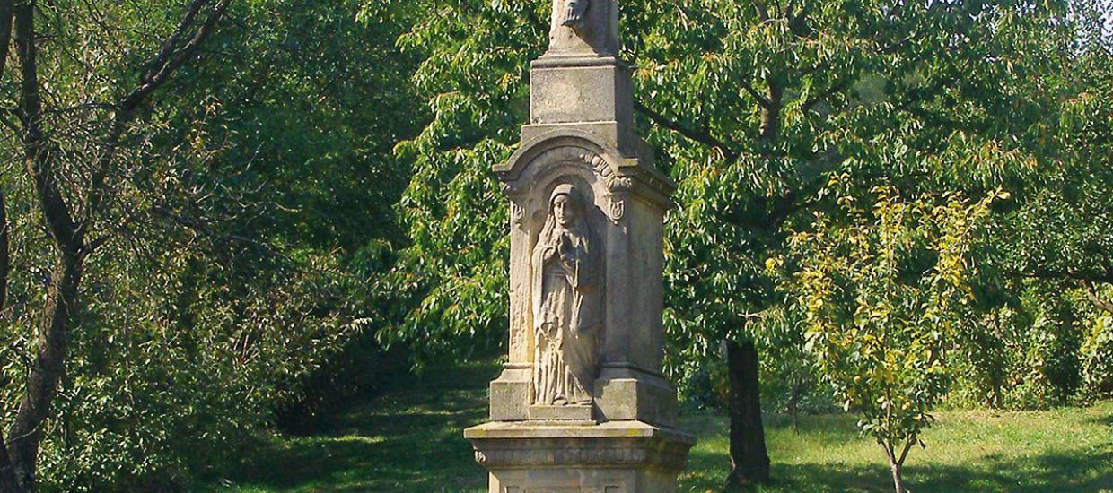 keresztszilva2